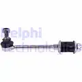 Stabilizator palca - Delphi