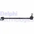 Stabilizátor kar - Delphi