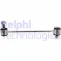 Stabilizator palca - Delphi