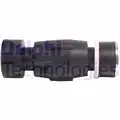 Stabilizator palca - Delphi