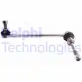 Stabilizátor kar - Delphi