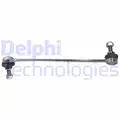 Stabilizator palca - Delphi