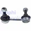 Stabilizator palca - Delphi