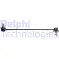 Stabilizátor kar - Delphi