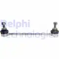 Stabilizator palca - Delphi