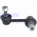 Stabilizator palca - Delphi