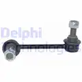 Stabilizátor pálca - Delphi