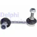 Stabilizátor kar - Delphi
