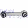 Stabilizator palca - Delphi