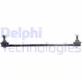 Stabilizátor kar - Delphi
