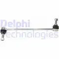 Stabilizátor kar - Delphi