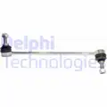 Stabilizátor kar - Delphi