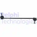 Stabilizátor kar - QWP