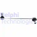 Stabilizátor kar - Delphi