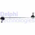 Stabilizátor kar - Delphi