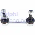 Stabilizator palca - Delphi