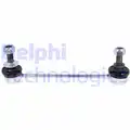 Stabilizator palca - Delphi