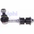 Stabilizator palca - Delphi
