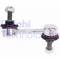 Stabilizator palca - Delphi