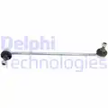 Stabilizator palca - Delphi