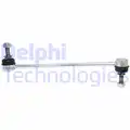 Stabilizator palca - Delphi