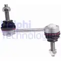 Stabilizator palca - Delphi