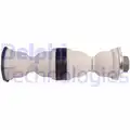 Stabilizator palca - Delphi