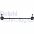 Stabilizátor kar - Delphi