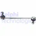 Stabilizátor kar - Delphi