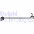 Stabilizátor pálca - Delphi