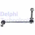 Stabilizátor kar - Delphi