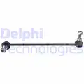 Stabilizátor kar - Delphi