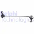 Stabilizátor kar - Delphi
