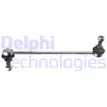 Stabilizátor kar - Delphi