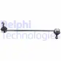 Stabilizátor kar - Delphi