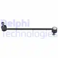 Stabilizátor kar - Delphi