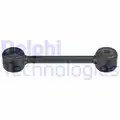 Stabilizator palca - Delphi