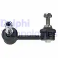 Stabilizator palca - Delphi