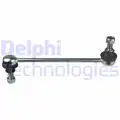 Stabilizátor kar - Delphi
