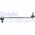 Stabilizátor kar - Delphi