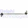 Stabilizátor kar - Delphi