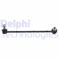 Stabilizátor kar - Delphi