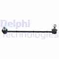 Stabilizátor kar - Delphi