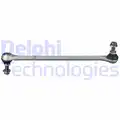 Stabilizátor kar - Delphi