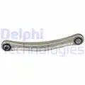 Lengőkar, Kerékfelfüggesztés - Delphi