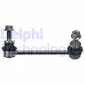 Stabilizátor kar - Delphi