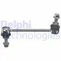 Stabilizátor kar - Delphi