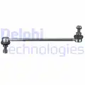 Stabilizátor kar - Delphi