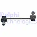 Stabilizátor kar - Delphi