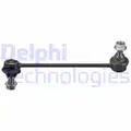Stabilizátor kar - Delphi